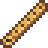 Knochenflöte